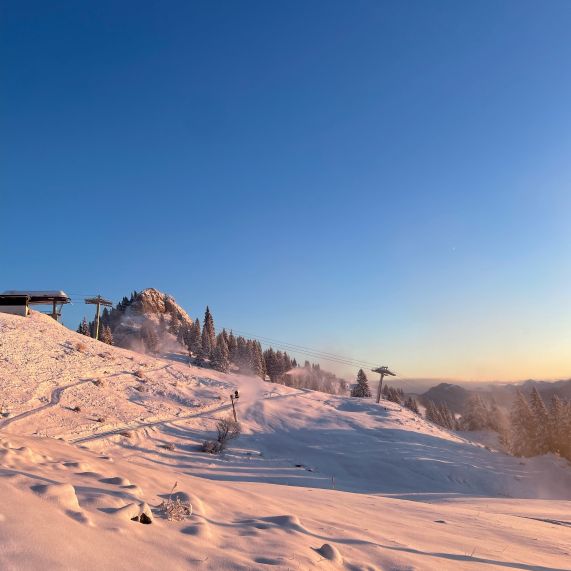 2024-beschneiung-kgilgenreiner-03-1