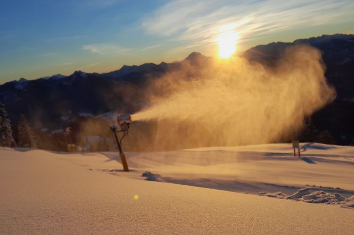 2024-beschneiung-mhaslinger-01-2