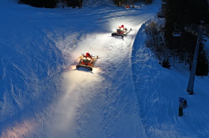 2026-absg-drohne-pistenbully-2-2