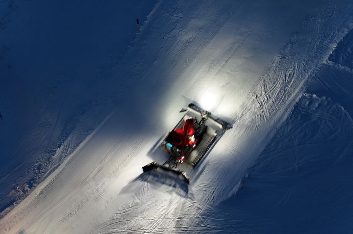 2026-absg-drohne-pistenbully-6-2