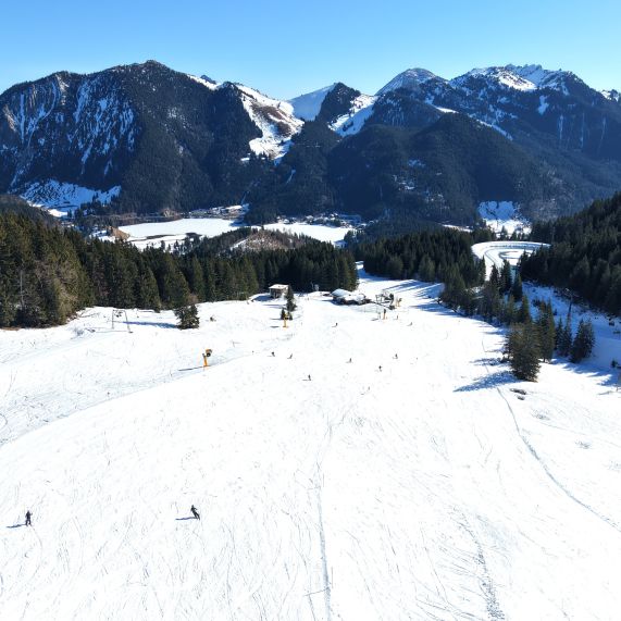 202603-absg-osthang-spitzingsee-1