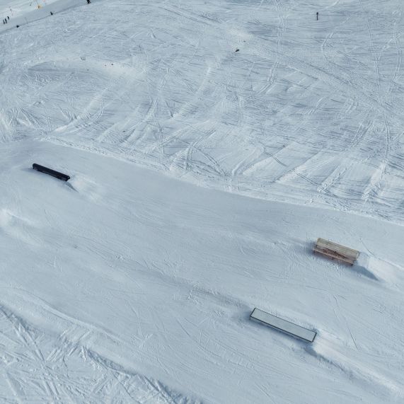 260205_Snowpark Bild quer