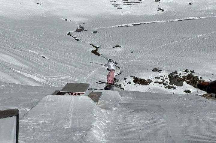 260227_Benno auf Rail (5)