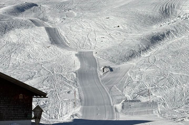 260227_Blick nach oben