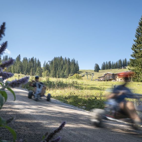 ALPEN Plus_Dietmar Denger -27 - Copy