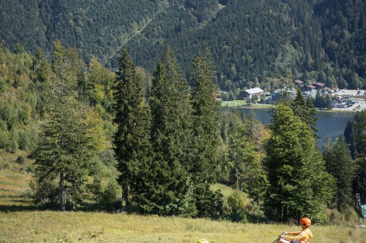 alpen-plus-dietmar-denger-30-2