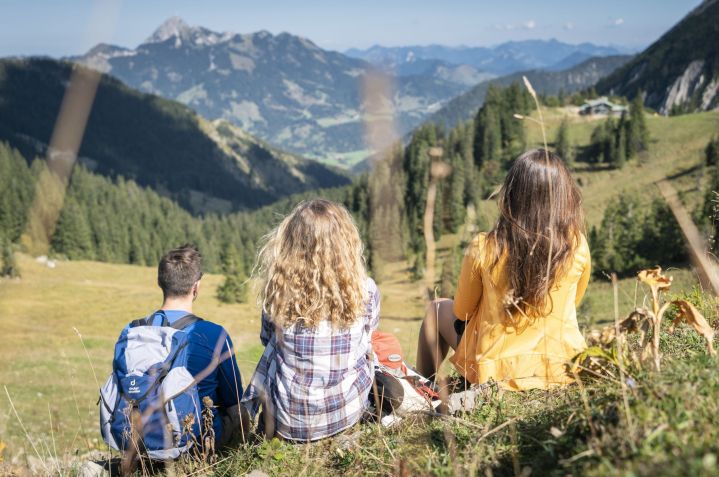 Spitzingsee Alpine Railways – Photographer Dietmar Denger (46)