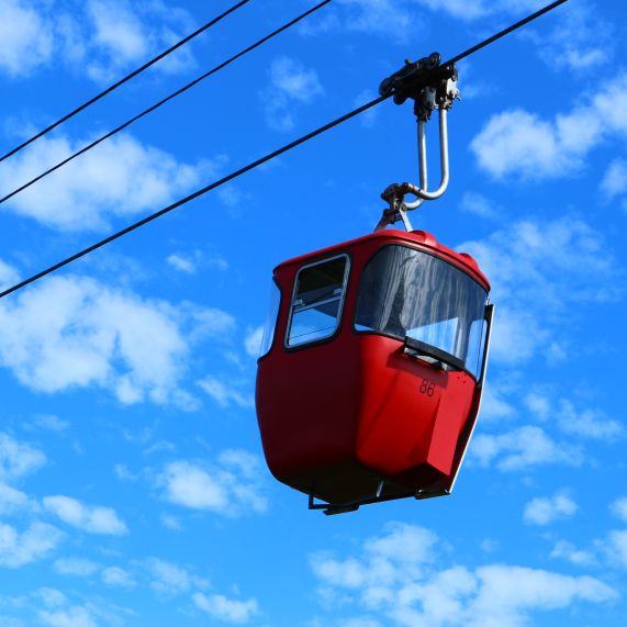 rote-gondel-1