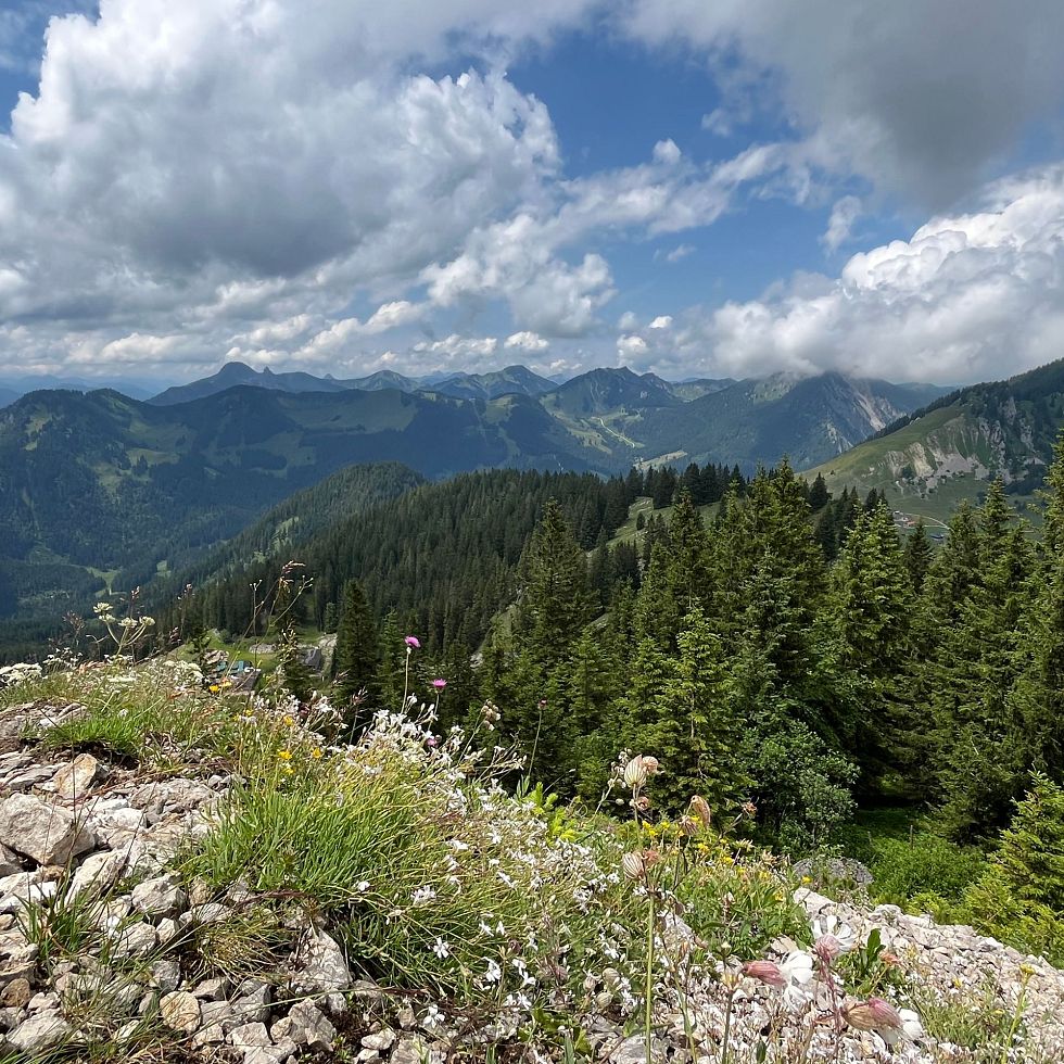 Alpenbahne Spitzingsee - Stümpflingbahn - Photographer Eugen Gebhardt - 001__Spitzing - Copy