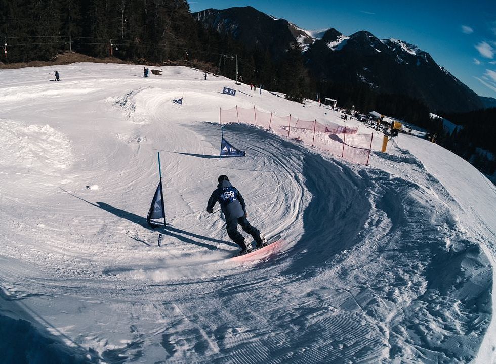 20250208-120530-dscf5414-small