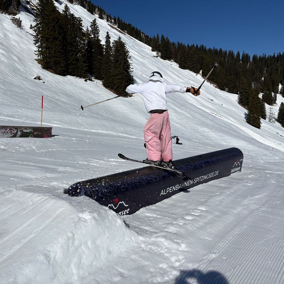 20250208-120530-dscf5414-small