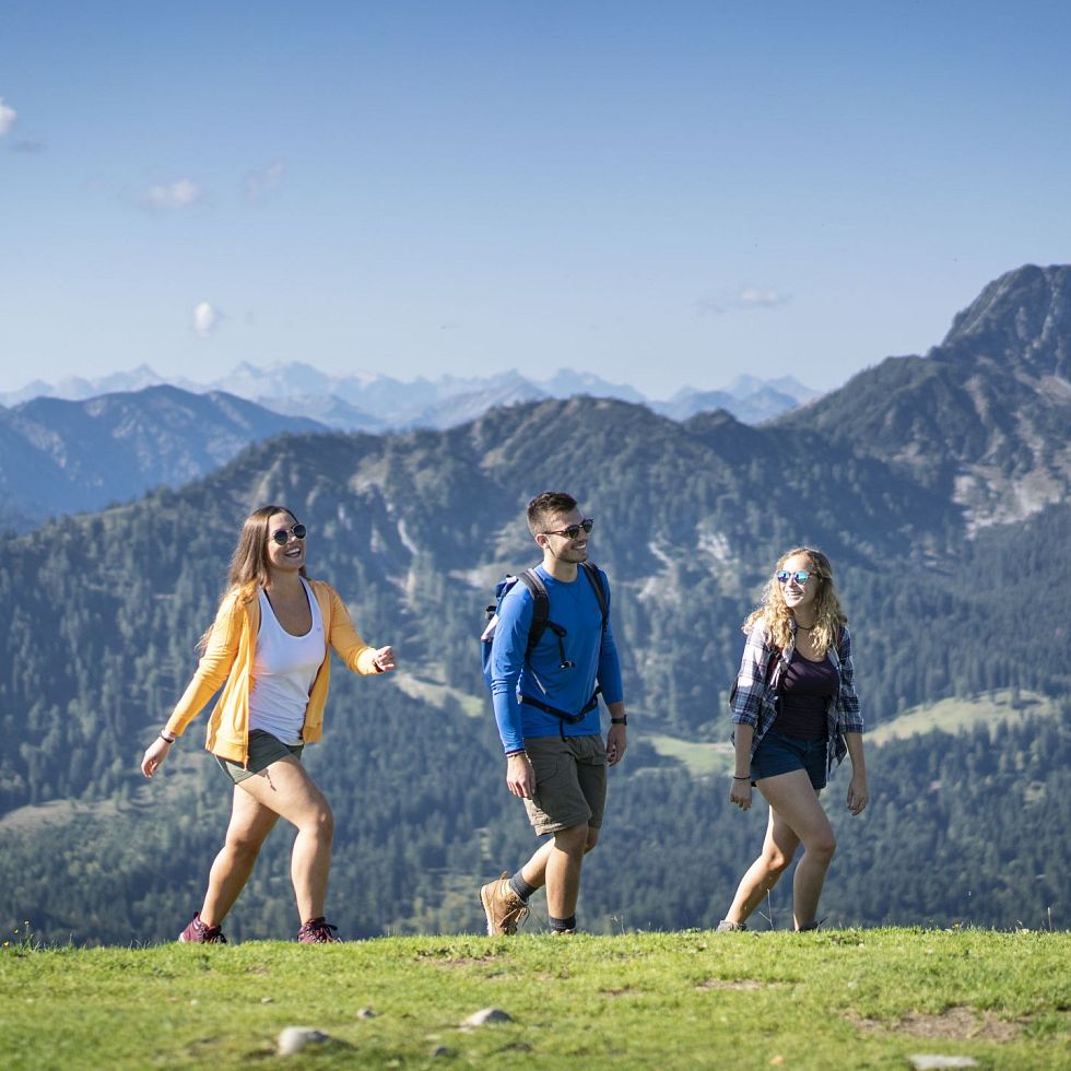 Spitzingsee Alpine Railways – Photographer Dietmar Denger (4)