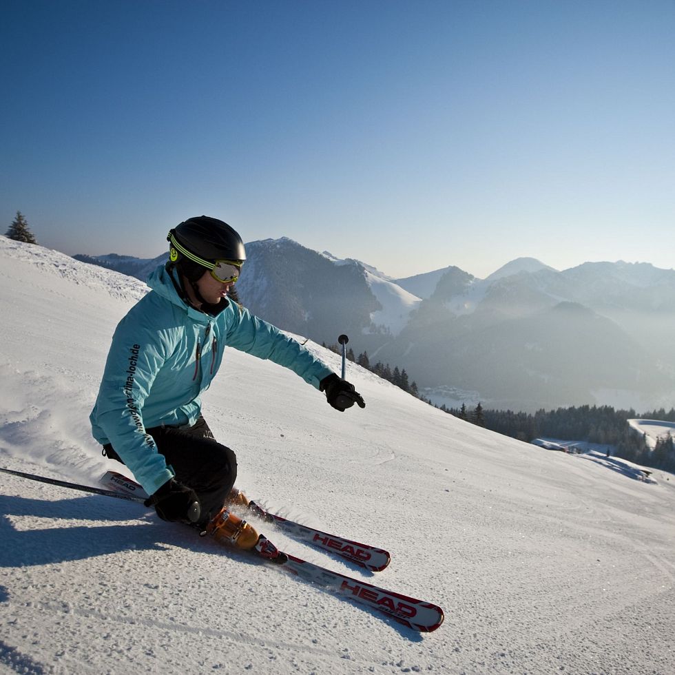 Alpenbahnen-Spitzingsee Photographer Hansi Heckmair 8U0P9042