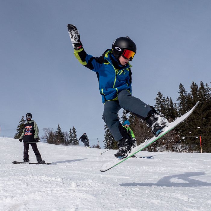 2023 Shred Kids - Copyright Shred Kids (6)