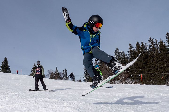 2023 Shred Kids - Copyright Shred Kids (6)