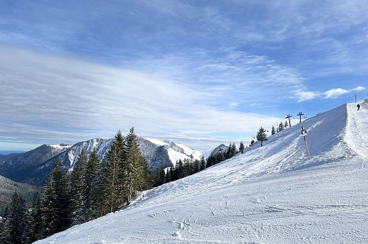 2024_ABSG_Julia Keck_verschneiter Aussicht (4)