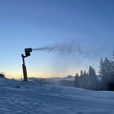 2024-beschneiung-kgilgenreiner-08-3