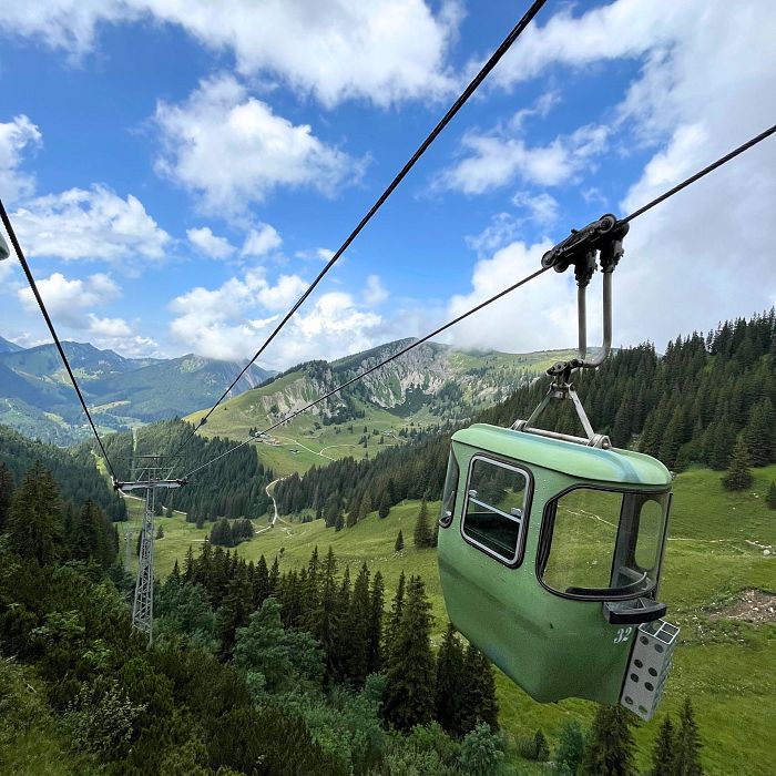 2024-julia-keck-absg-taubenstein-02-1