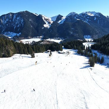 202603-absg-osthang-spitzingsee-3