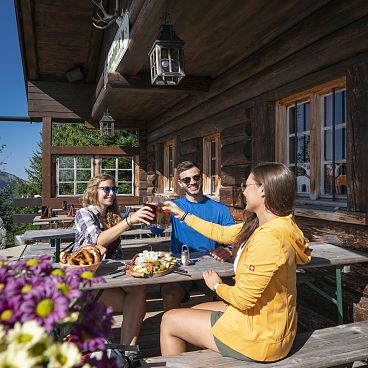 Alpenbahnen Spitzingsee - Fotograf Dietmar Denger (11)
