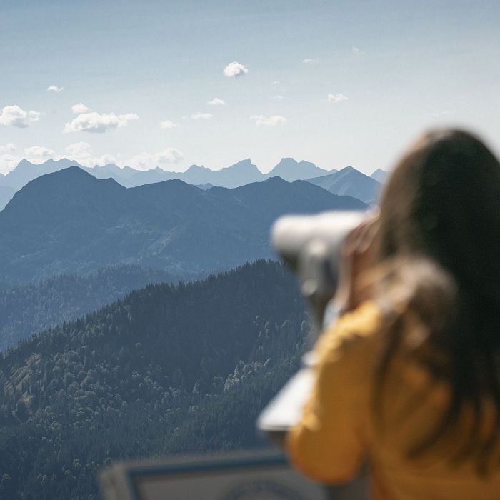 Alpenbahnen Spitzingsee - Fotograf Dietmar Denger (58)