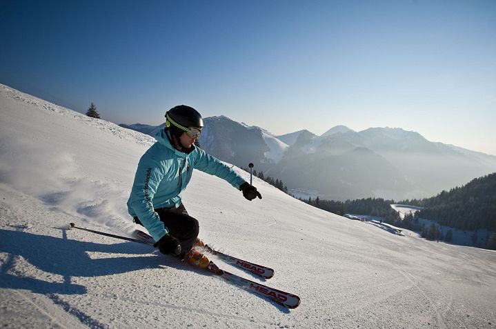 Alpenbahnen-Spitzingsee Fotograf Hansi Heckmair 8U0P9042