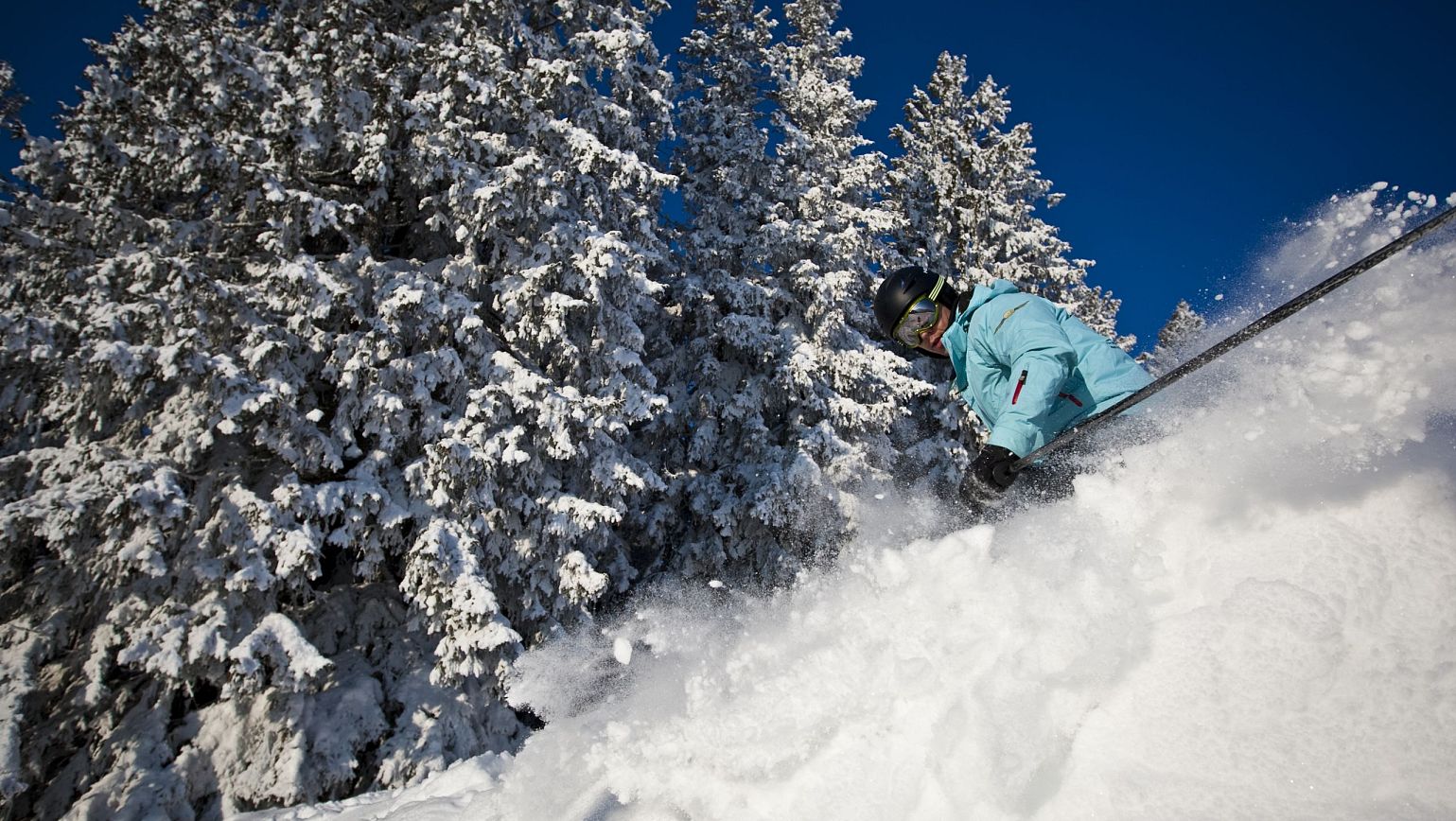Alpenbahnen Spitzingsee - Fotograf Hansi Heckmair- 8U0P9054 - Kopie