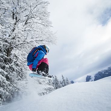 Alpenbahnen Spitzingsee Fotograf-®Heckmair-2158