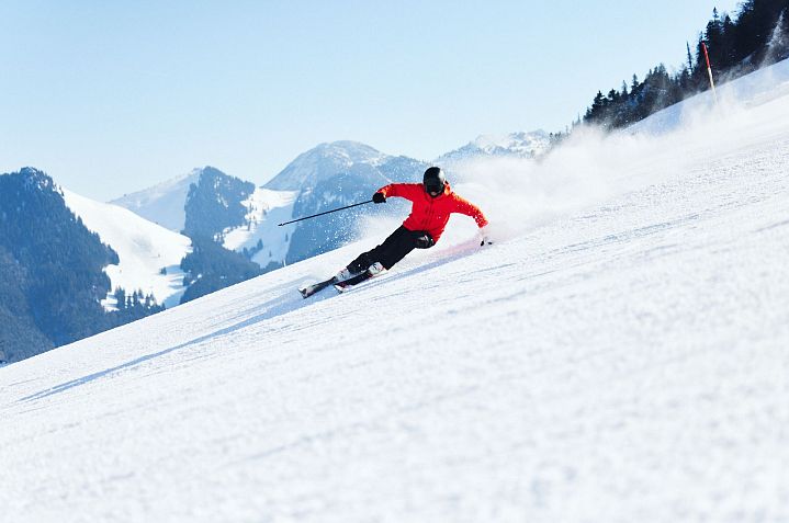 Alpenbahnen Spitzingsee - Fotograf Urs Golling (17)
