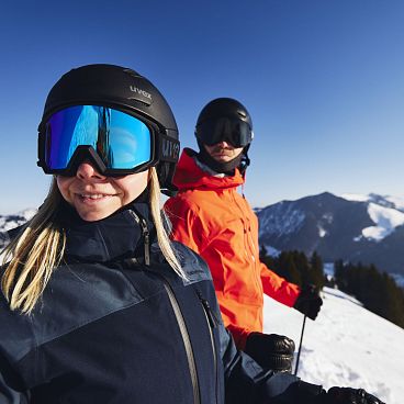 Alpenbahnen Spitzingsee - Fotograf Urs Golling (43)
