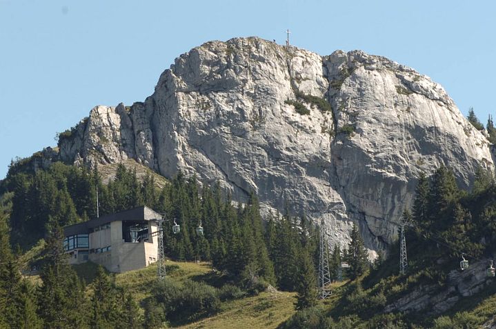 alpenbahnen-spitzingsee-fotografthomas-plettenberg-taubenstein-tdsc-8282-4