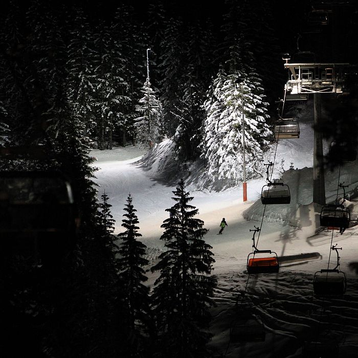 Nachtskilauf_100115_sam3