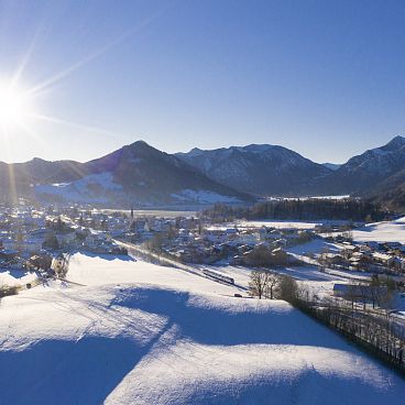 ol-in-schliersee-dietmar-denger-4-3