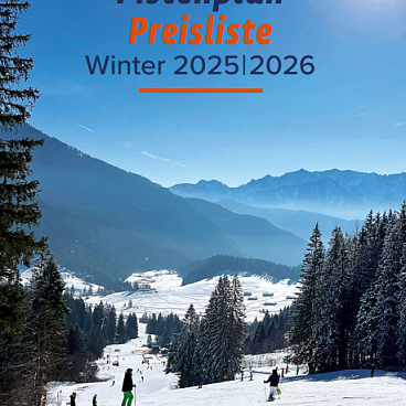 titel-pistenplan-absg-3