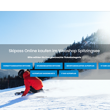 webshop-3